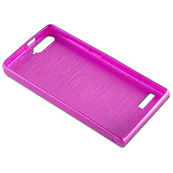 Coque & étui smartphone