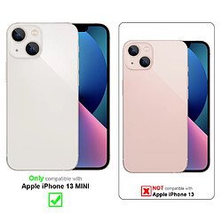 Coque & étui smartphone