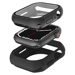 Coque & étui smartphone