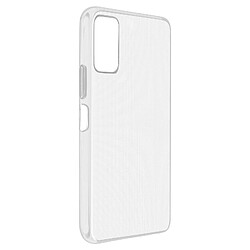 Coque & étui smartphone