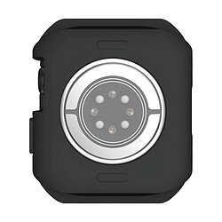 Acheter Itskins Coque Apple Watch 38-40mm - Noir