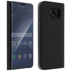 Coque & étui smartphone