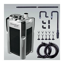 JBL Cristalprofi E902 Greenline