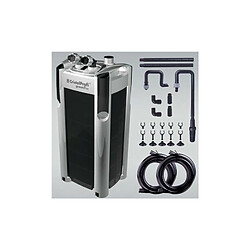 JBL Filtre exterieur Cristalprofi E1902