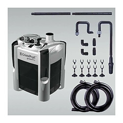 JBL Filtre Cristalprofi E402