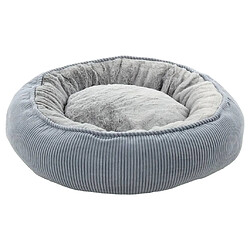 FLAMINGO Colette Rond - Bleu