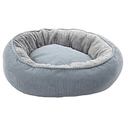 FLAMINGO Colette Rond - Bleu