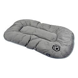 Corbeille pour chien Paris Prix