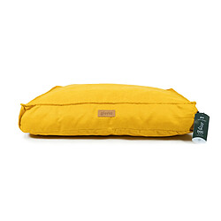 Gloria Lit pour chien Altea - Jaune