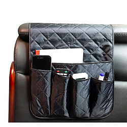 Universal Sac Accoudoir Canapé