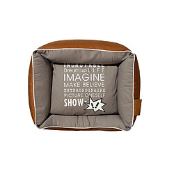 LES ANIMAUX DE LA FEE Imagine XS