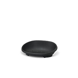 Panier Snooze S Noir