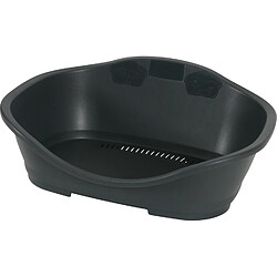 LES ANIMAUX DE LA FEE Sleeper 4 - Gris