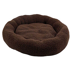 Corbeille pour chien Sil
