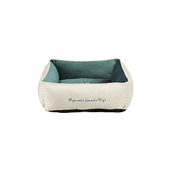 Corbeille pour chien TRIXIE