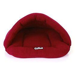 Wewoo - 58 x 68 x 32 cm - Vin Rouge