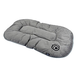 Corbeille pour chien Paris Prix