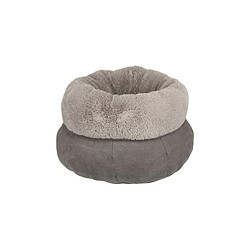 Trixie Elsie O - Gris et gris clair