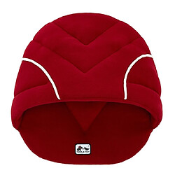 Avis Wewoo Chausson Chaud - Gris