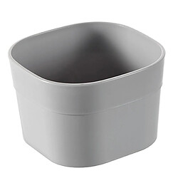 Corbeille & panier But