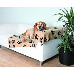 Trixie Barney Couverture doublée - Beige