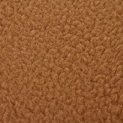 Acheter Wewoo Chausson Chaud - Gris