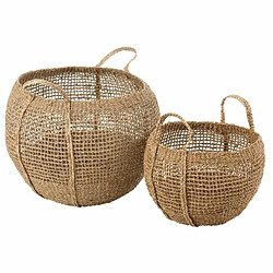 Corbeille & panier Paris Prix
