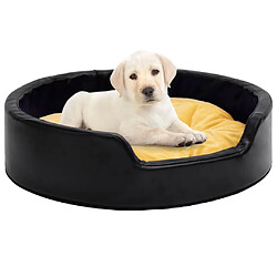 Corbeille pour chien Vidaxl