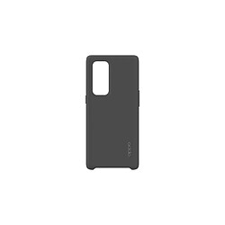 Acheter OPPO Coque Find X3 Neo