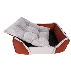 Avis Wewoo Coussin respirant - Bleu clair