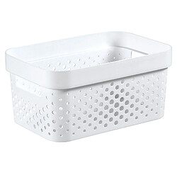 Corbeille & panier But