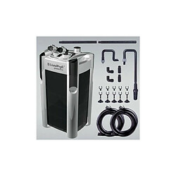 JBL Filtre exterieur Cristalprofi E1502