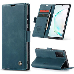 Coque & étui smartphone