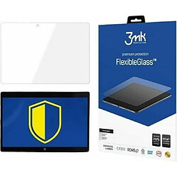 Corbeille pour chien Générique