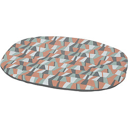 Corbeille pour chien ZOLUX