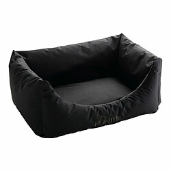 Corbeille pour chien Hunter