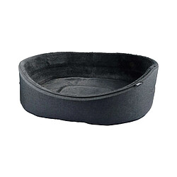 Corbeille pour chien Toilinux