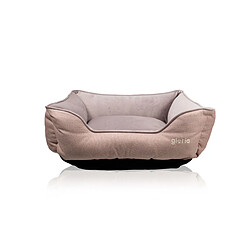 Corbeille pour chien Gloria