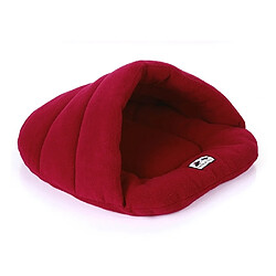 Wewoo - 58 x 68 x 32 cm - Vin Rouge