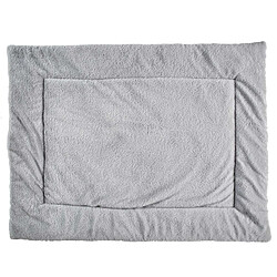 Corbeille pour chien The Concept Factory