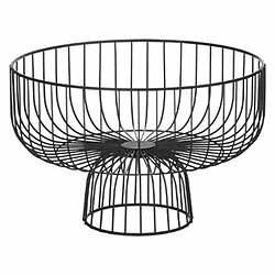 Corbeille à fruit Générique