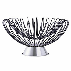 Corbeille à fruit Paris Prix