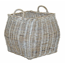 Corbeille & panier Decoshop26