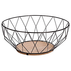 Corbeille à fruit But