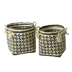 Corbeille & panier Amadeus