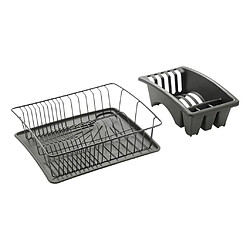 Metaltex Aquatex Plus - Noir