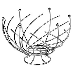 Corbeille à fruits