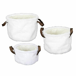 Corbeille & panier Paris Prix