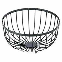 Corbeille à fruit Paris Prix