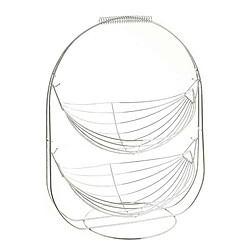 Corbeille à fruit Générique